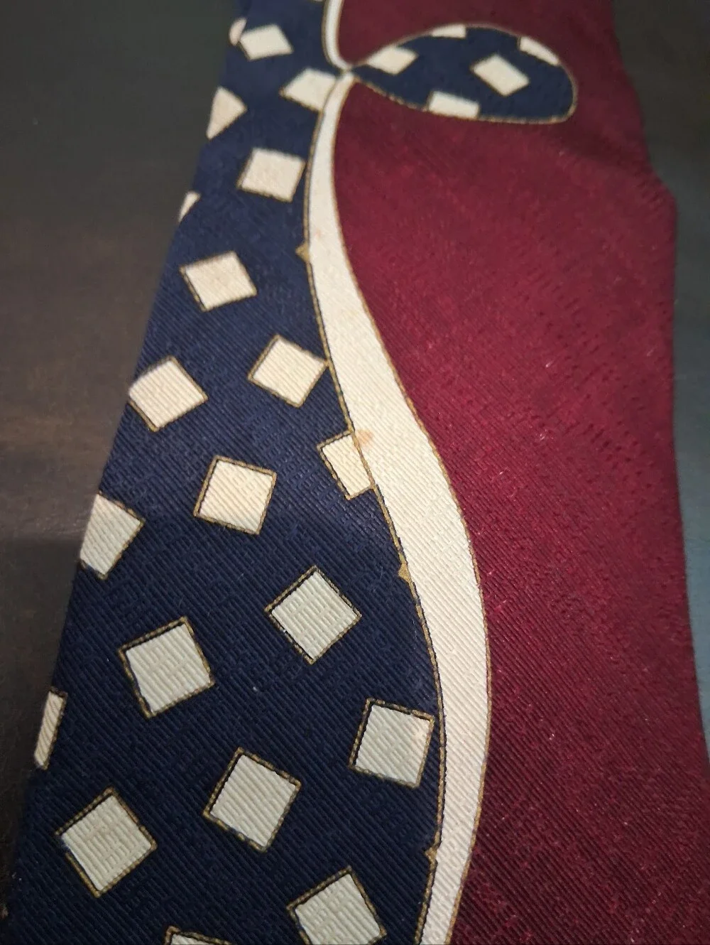 jean paul Germain classic men